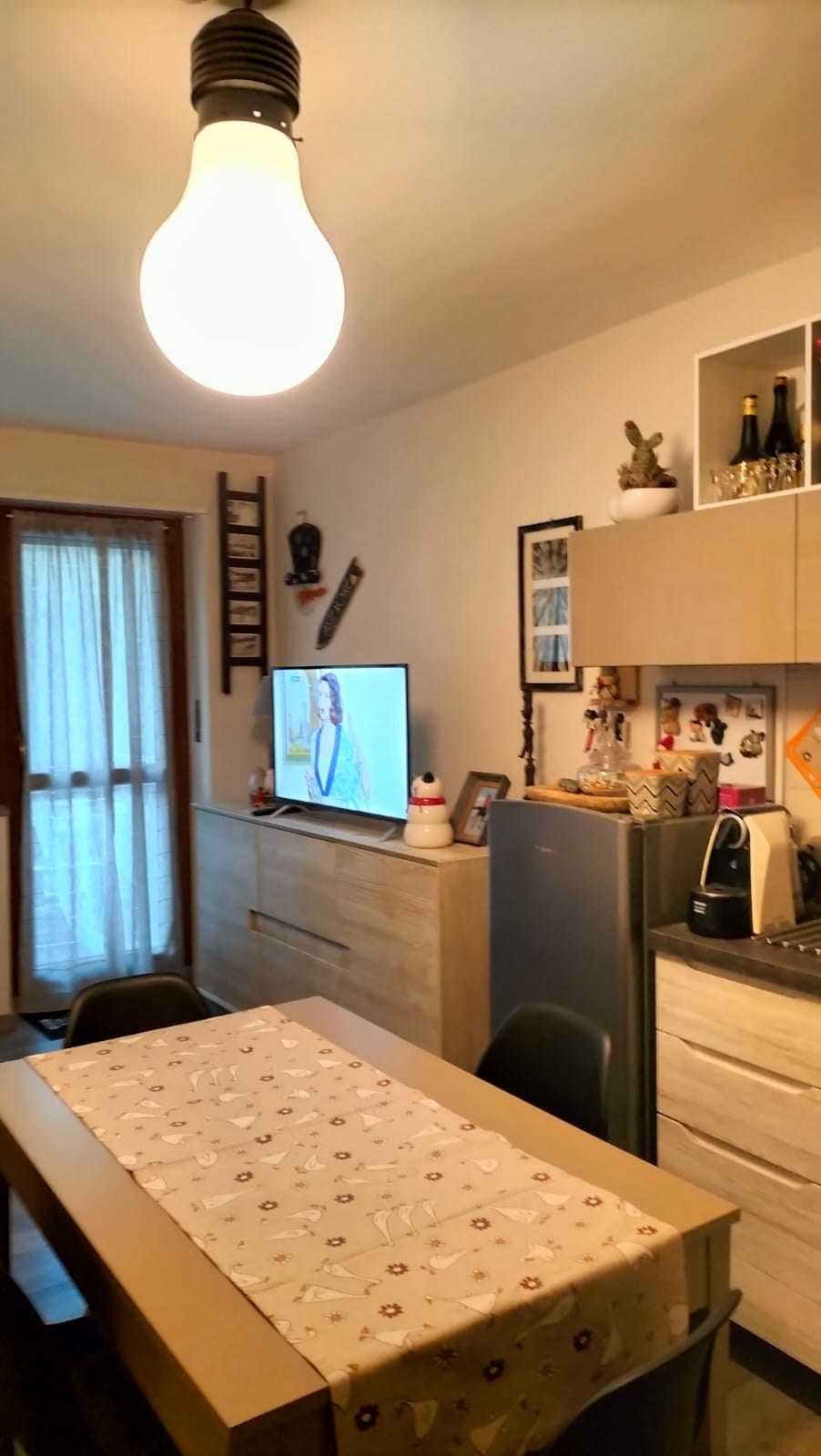  - foto 4