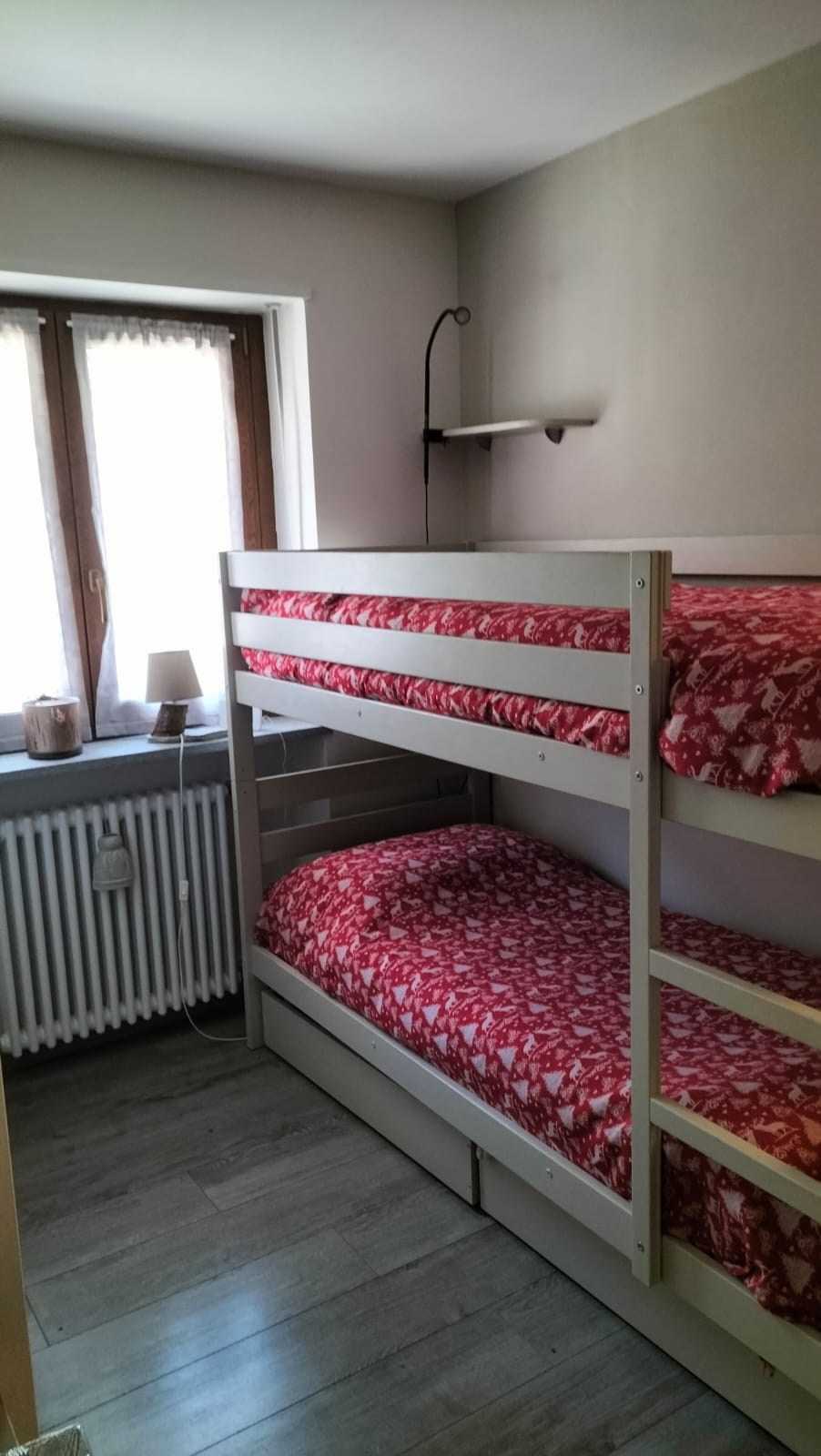  - foto 6