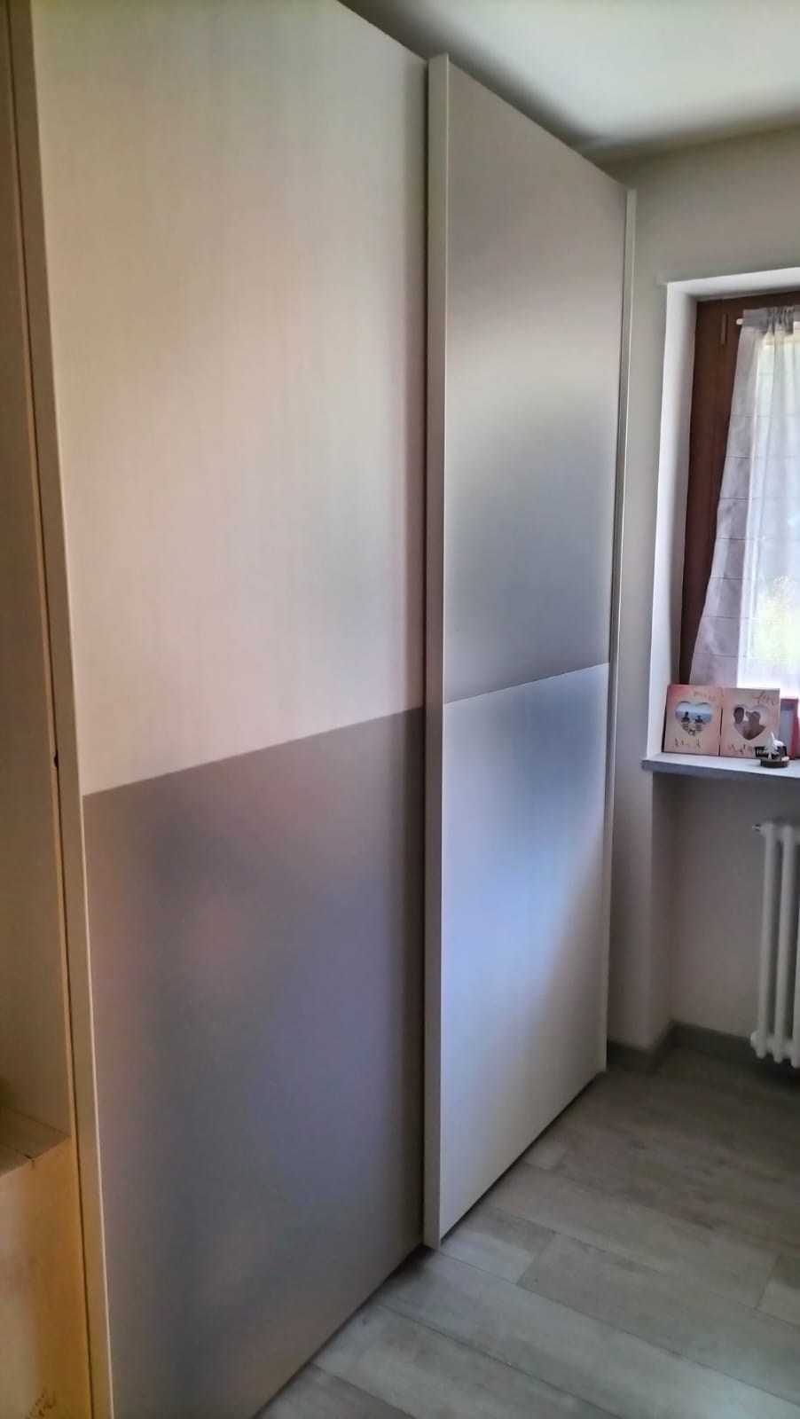  - foto 7