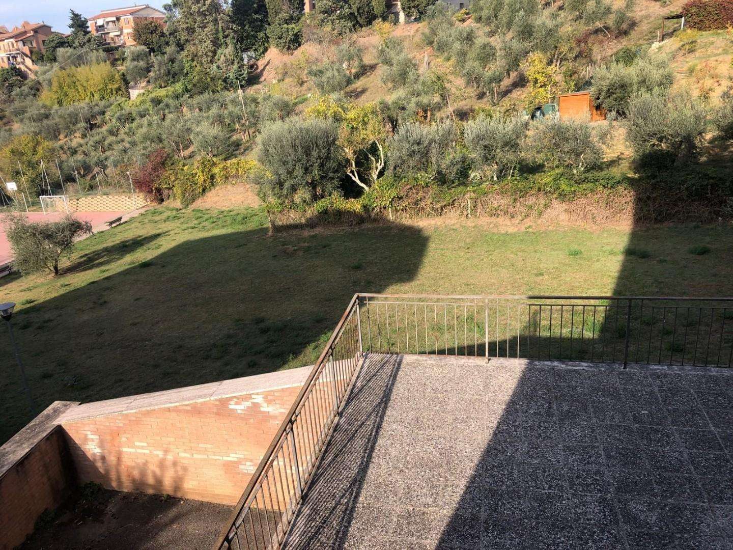  - foto 7