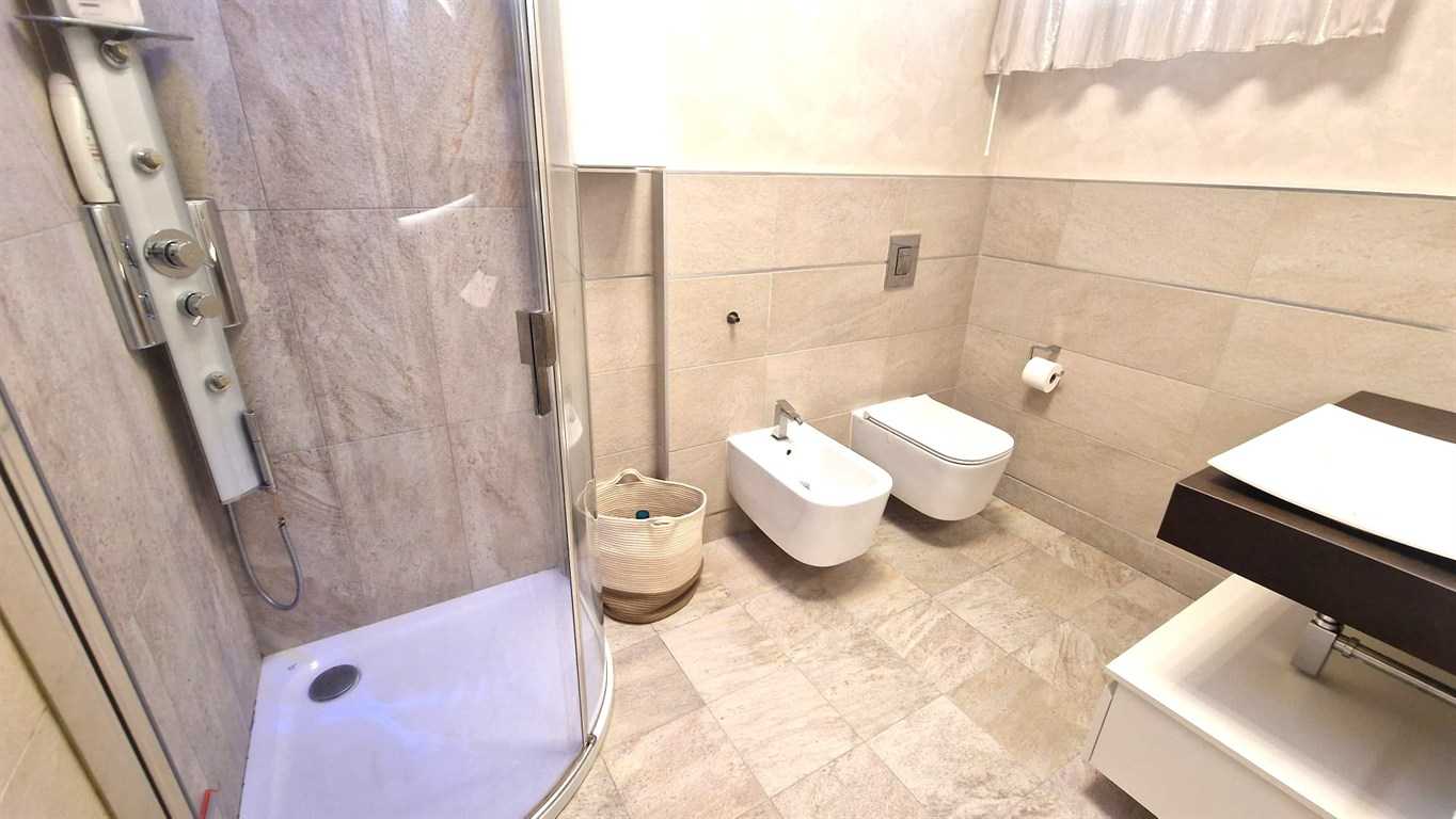  - foto 11
