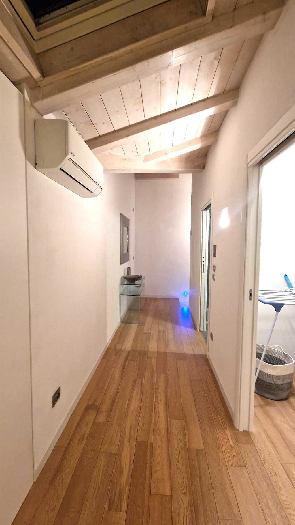  - foto 12