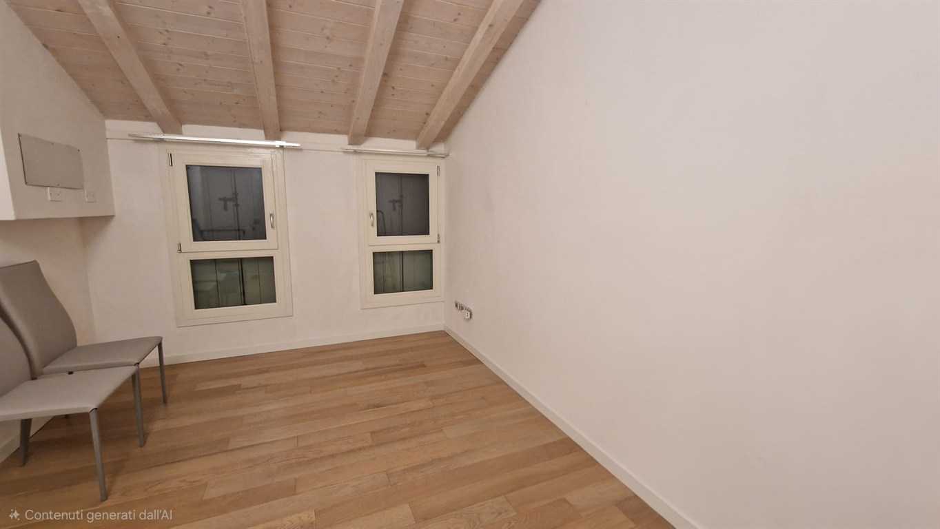  - foto 17