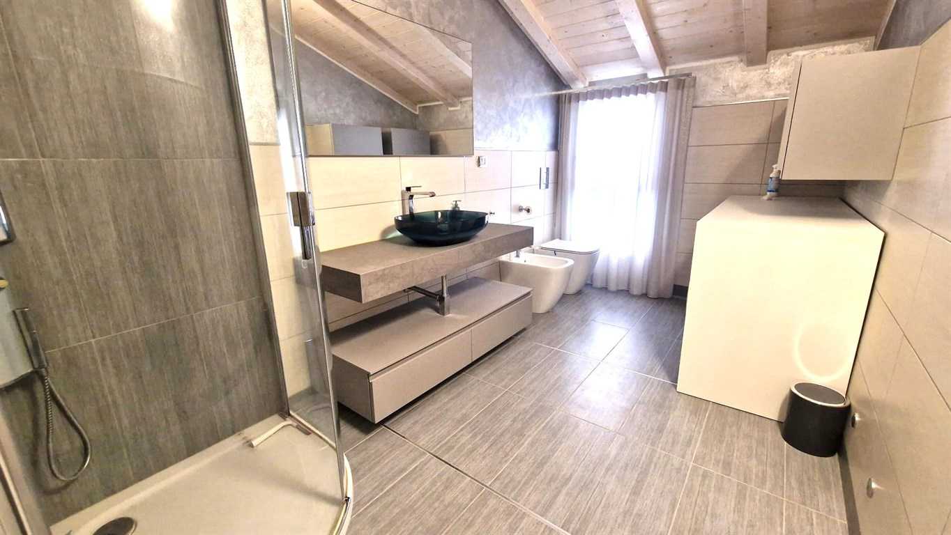  - foto 19