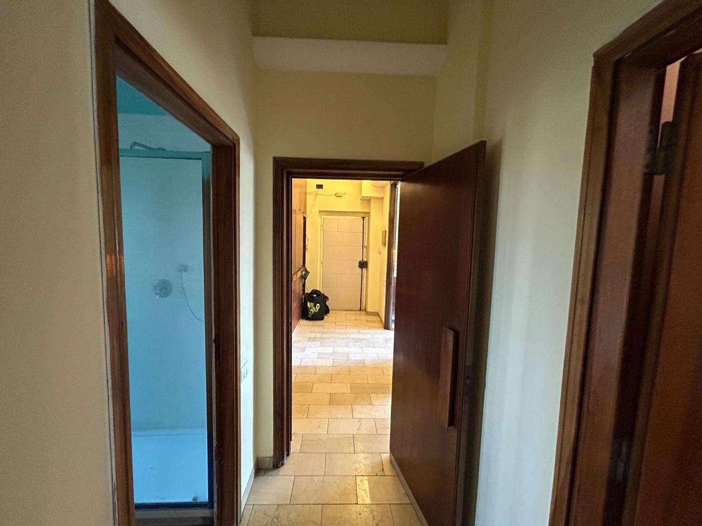  - foto 13