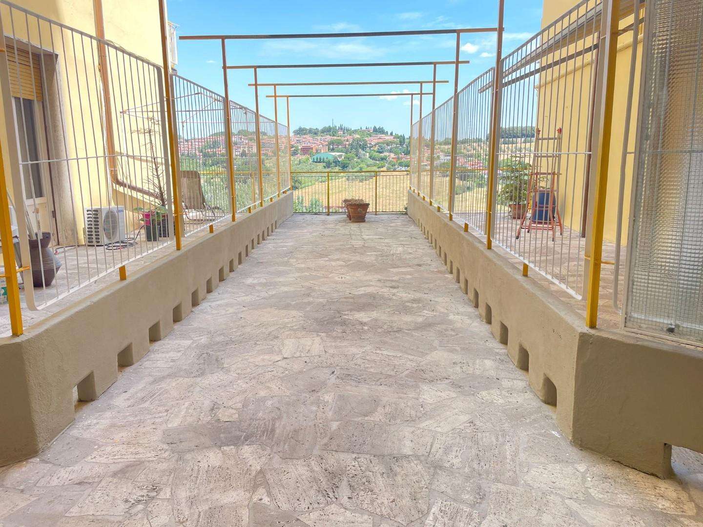  - foto 14