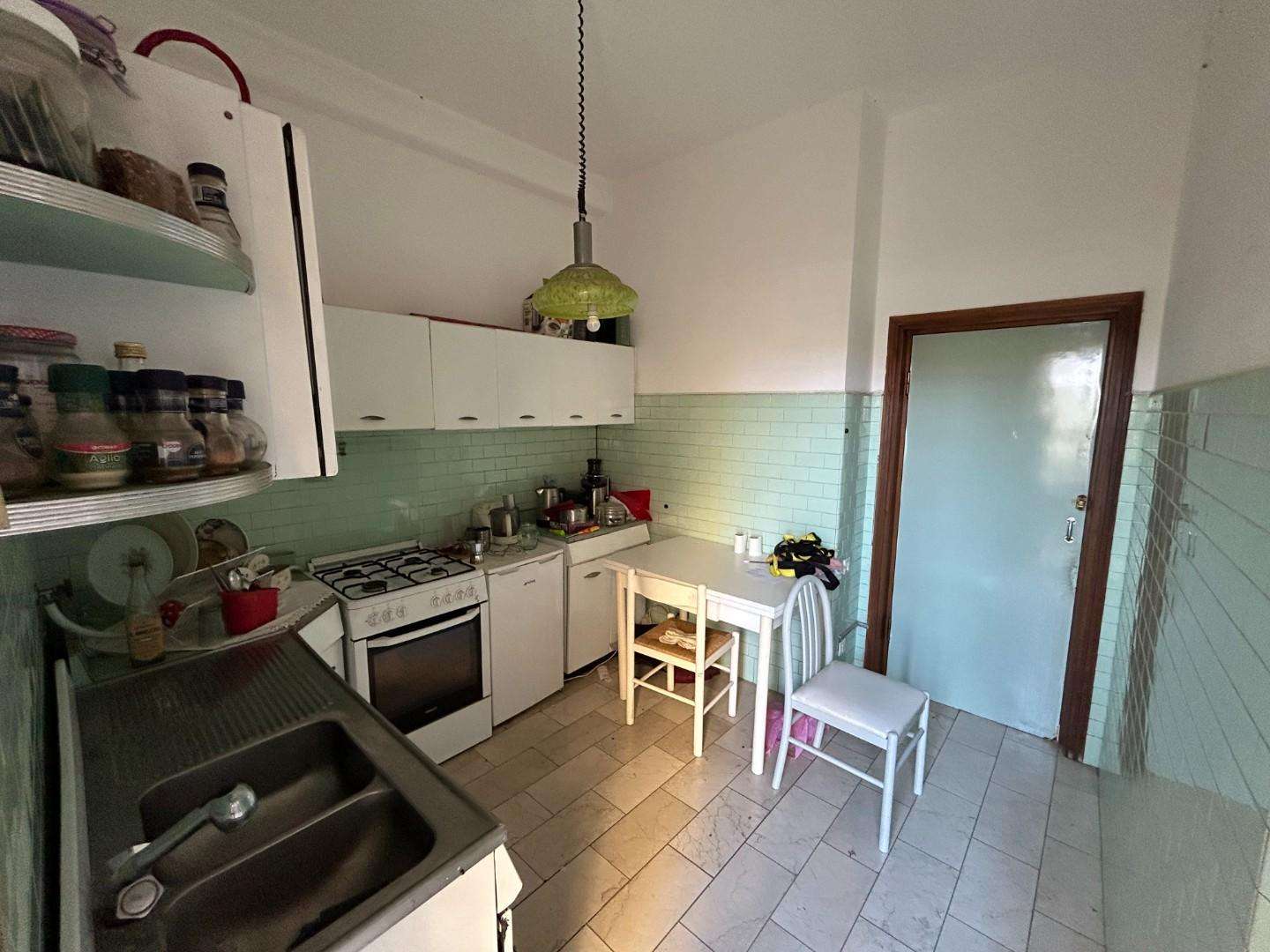 - foto 20