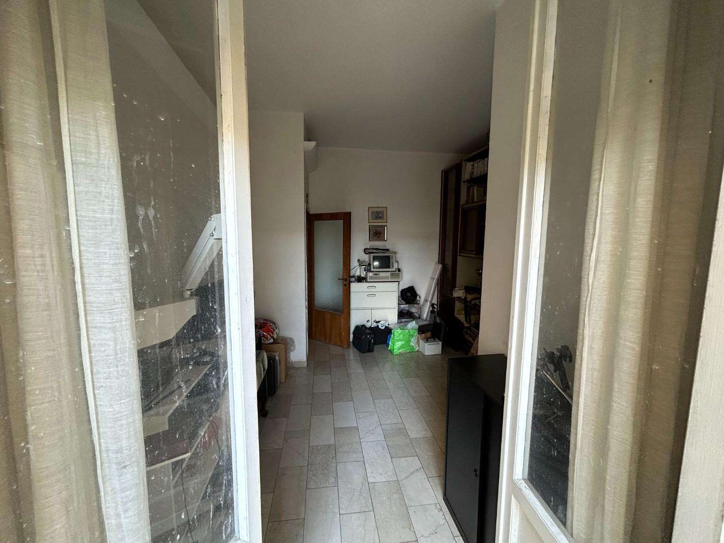  - foto 21