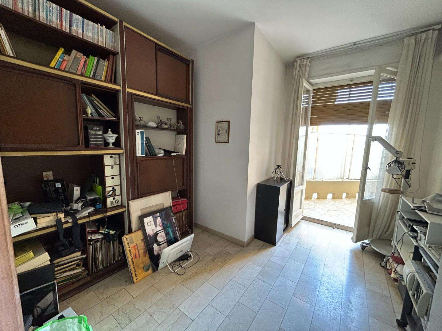  - foto 22