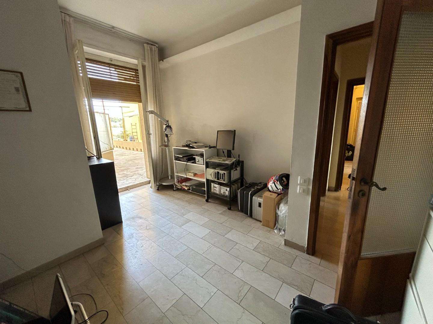  - foto 23