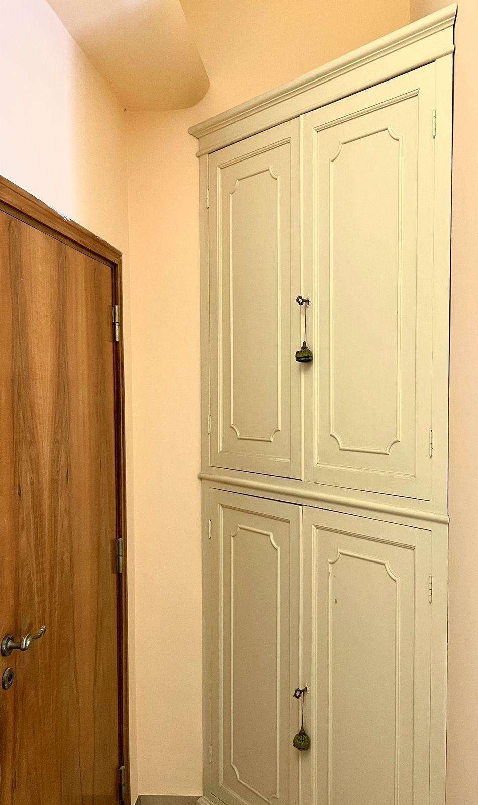  - foto 29