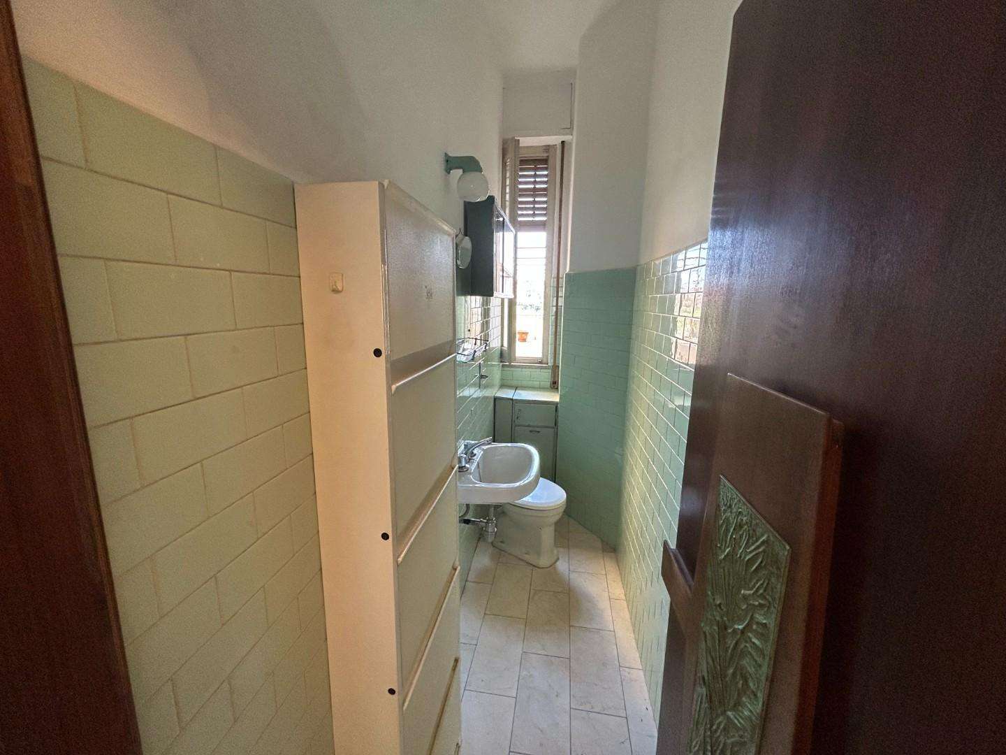  - foto 34