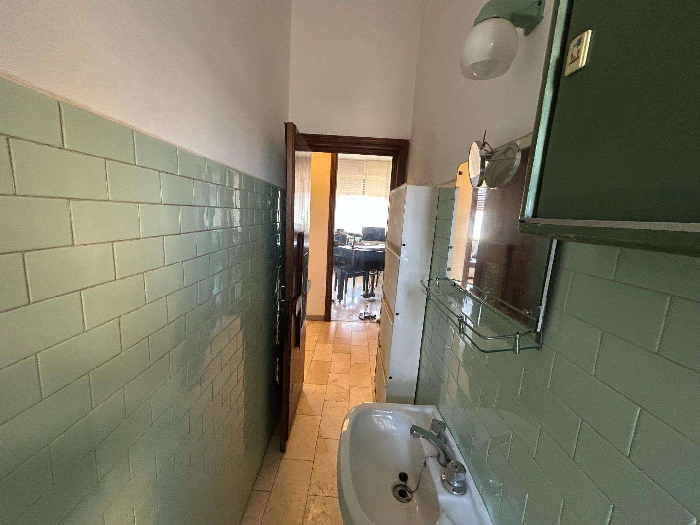  - foto 35
