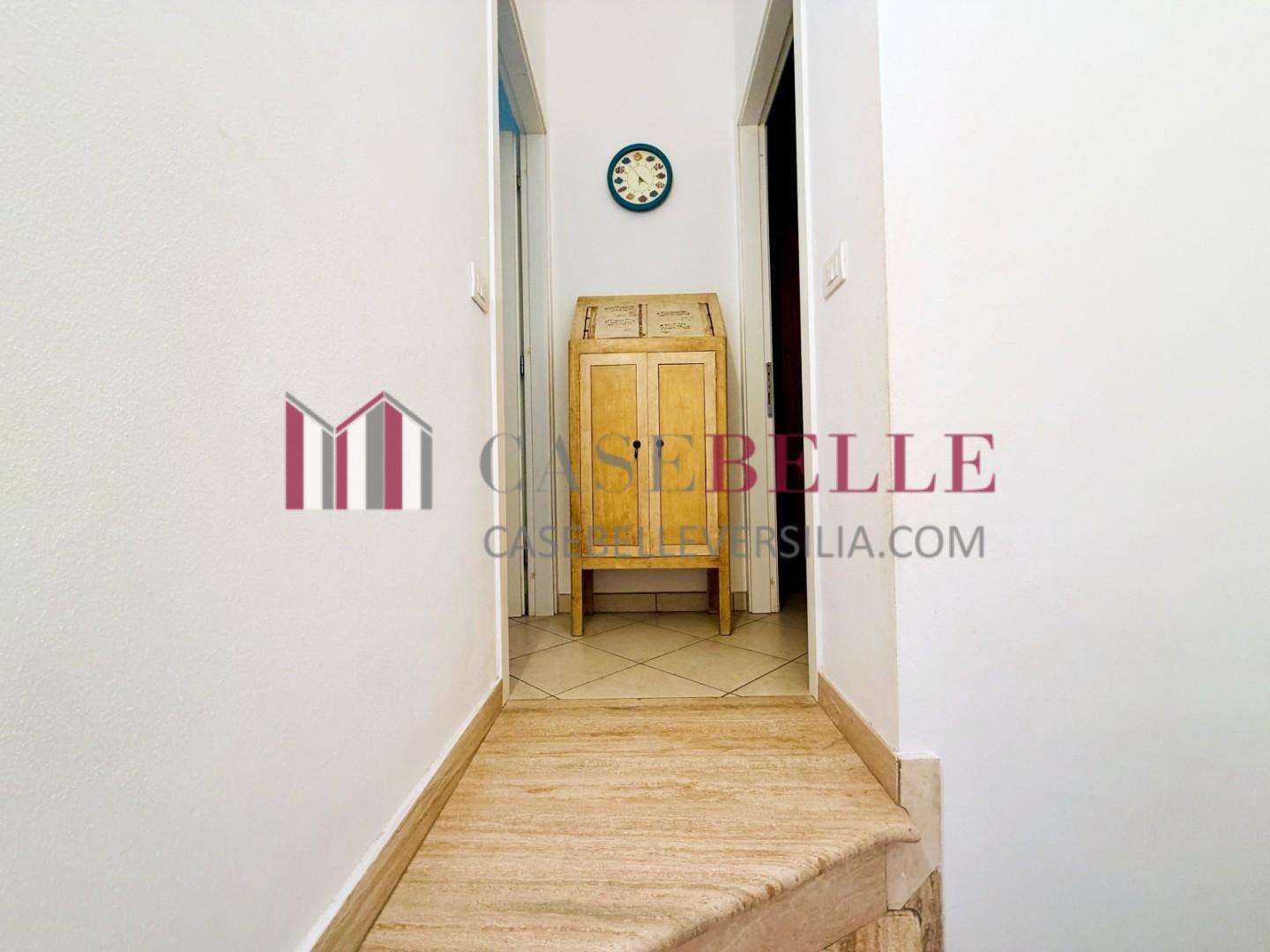  - foto 14
