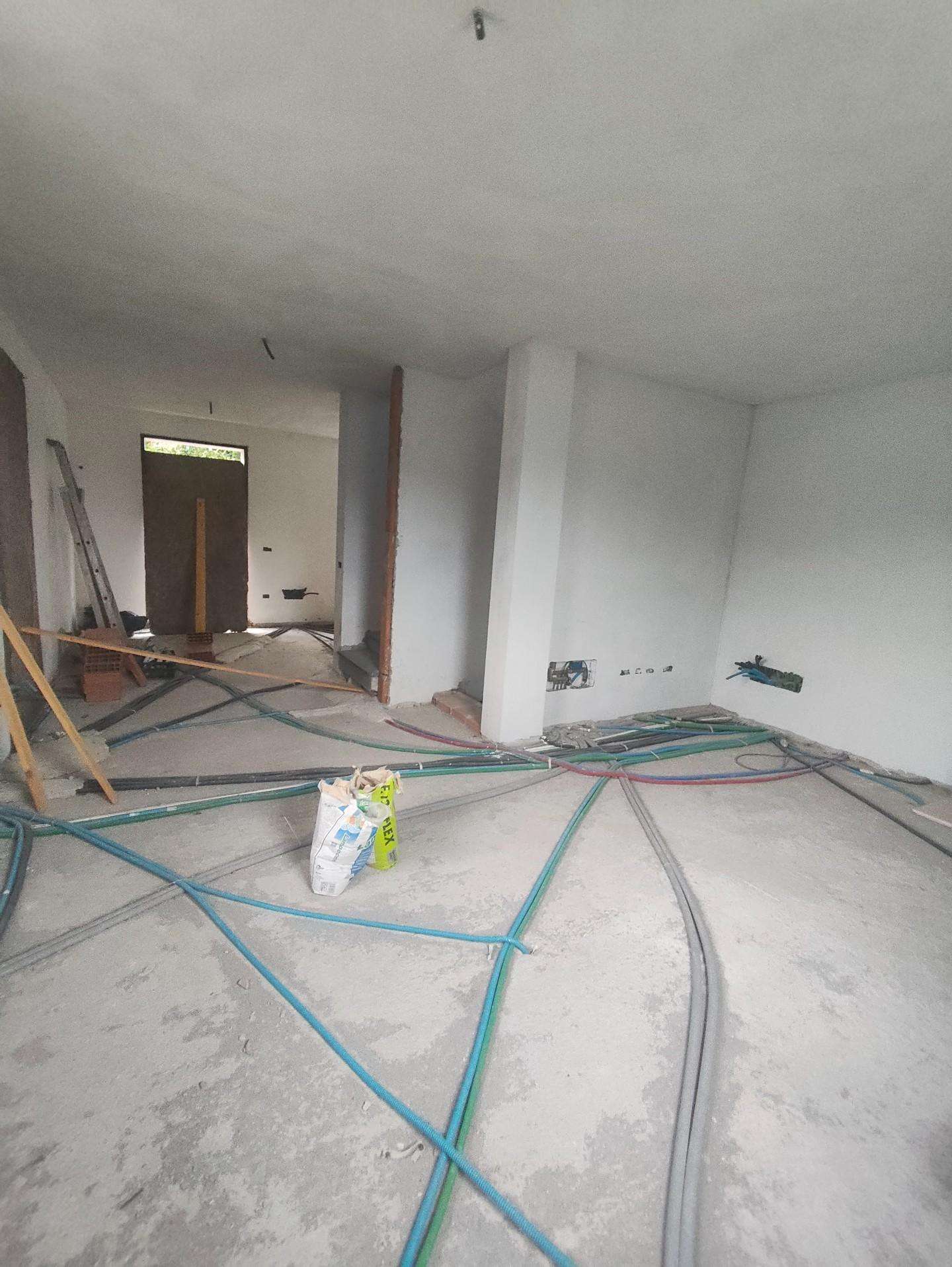  - foto 10