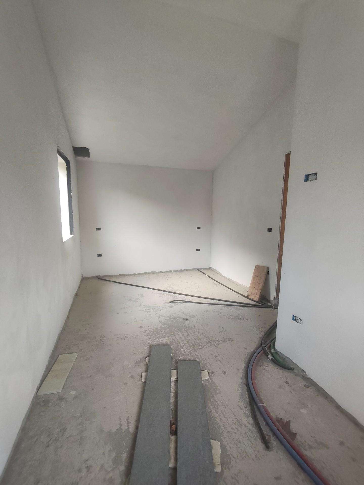  - foto 14