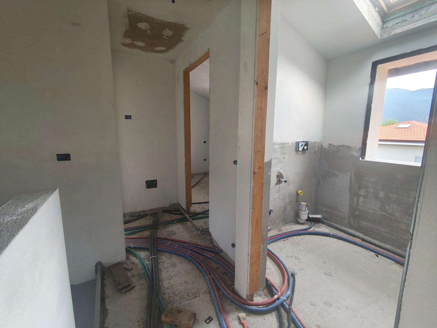  - foto 16