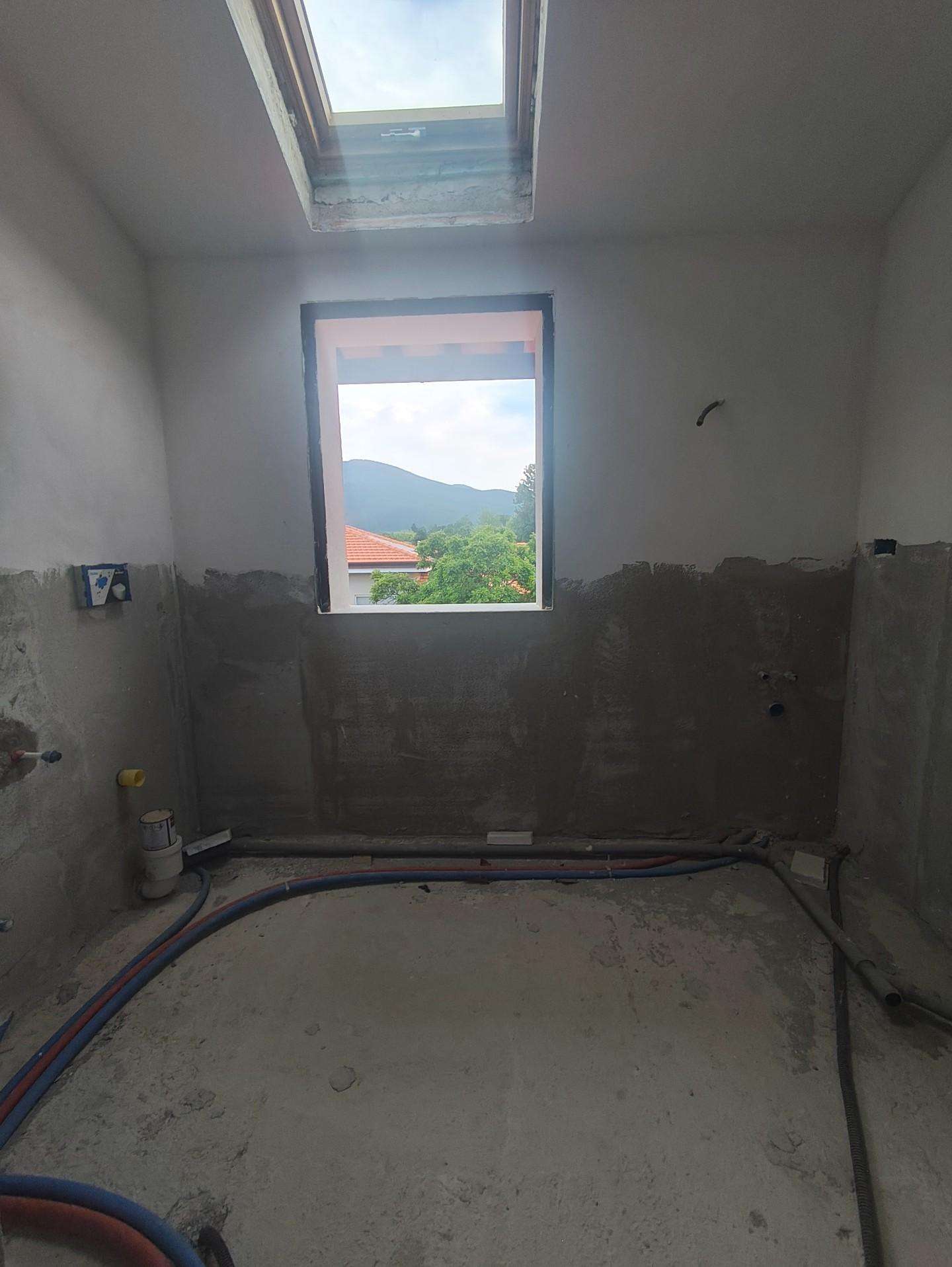  - foto 19