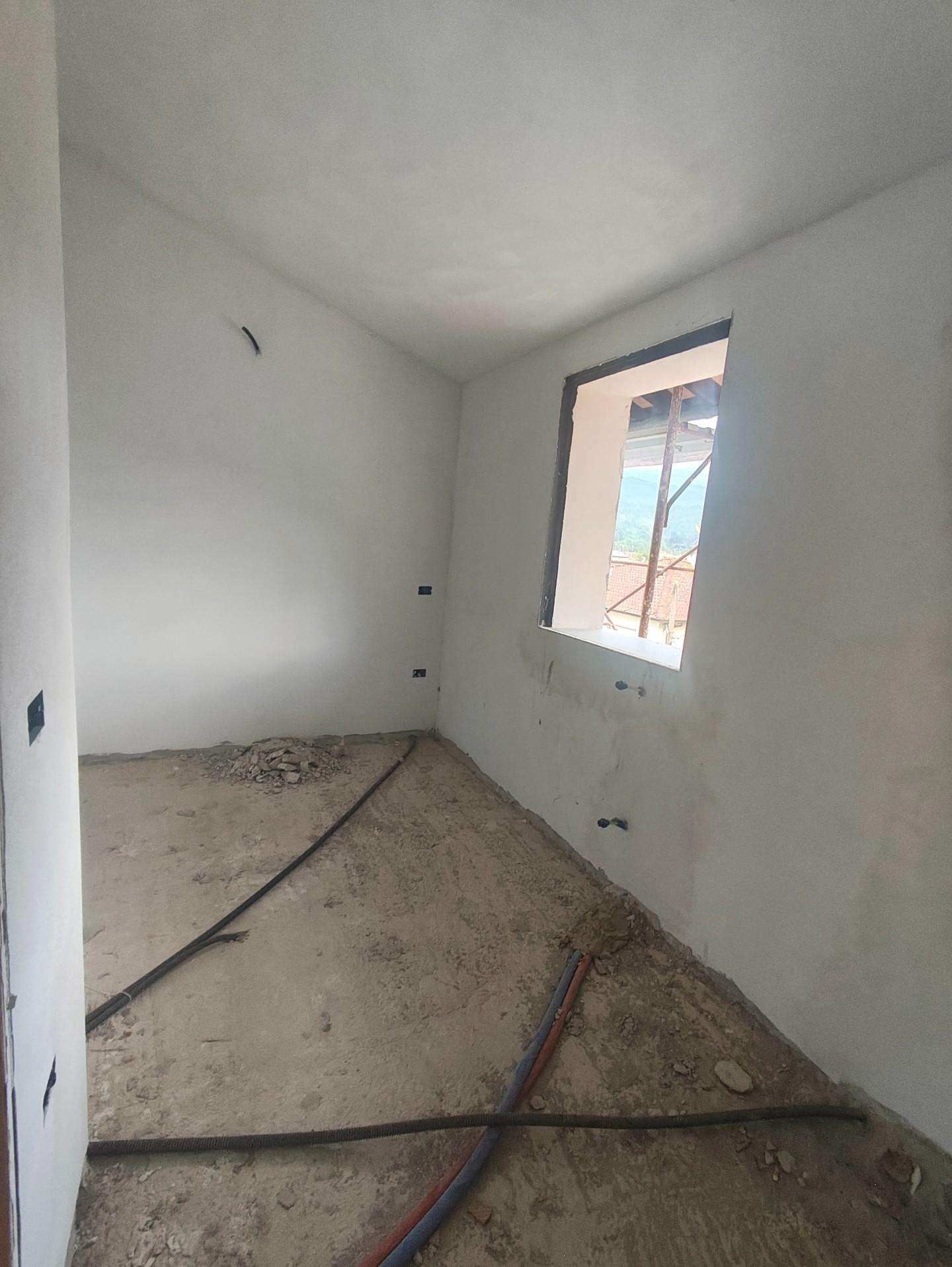  - foto 20