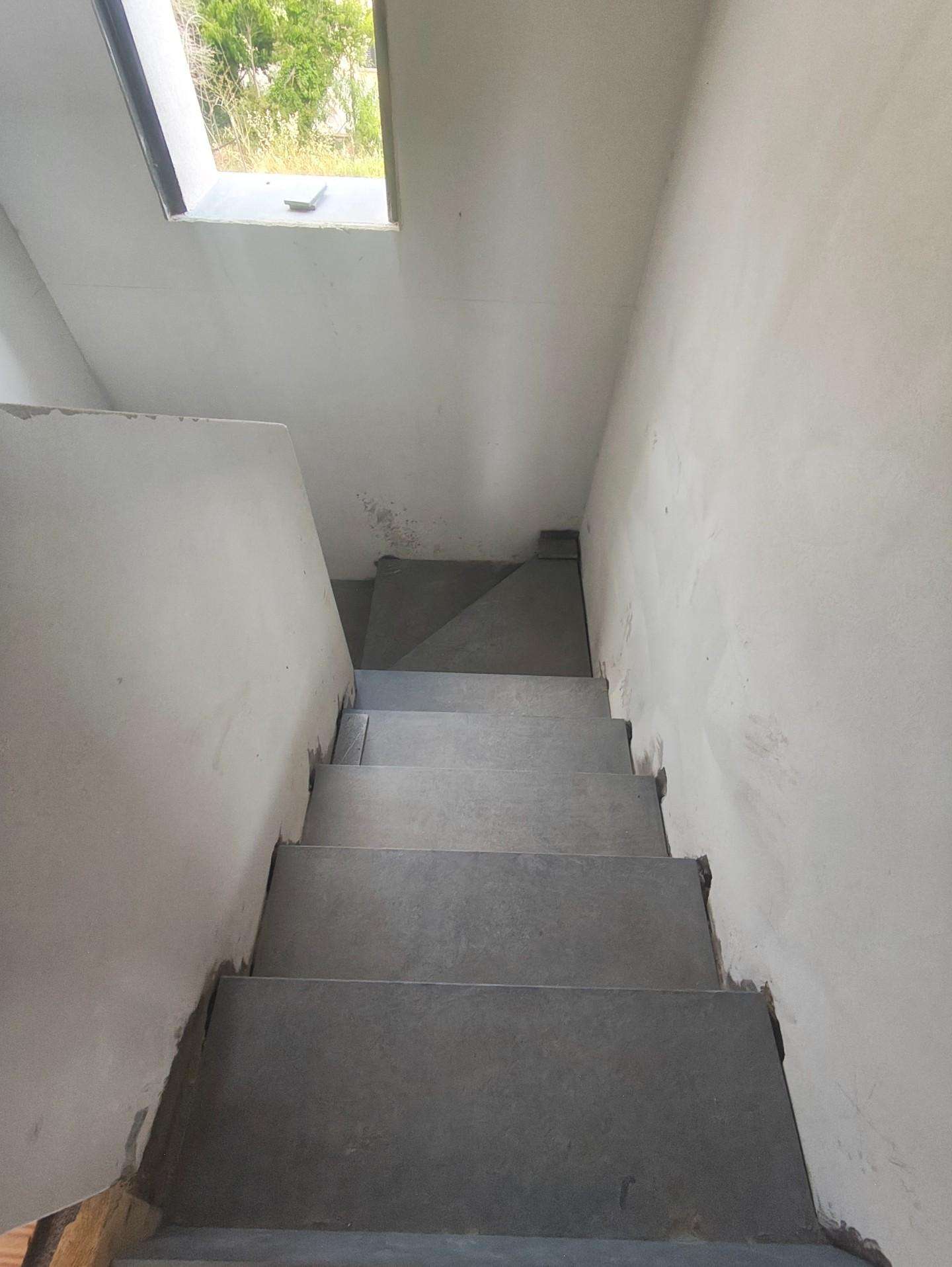  - foto 22