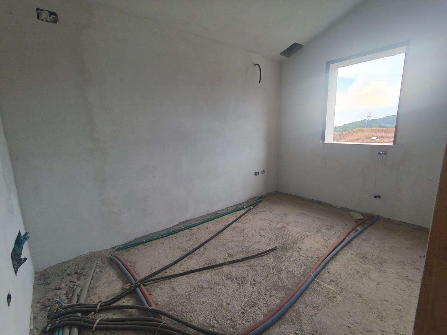  - foto 23