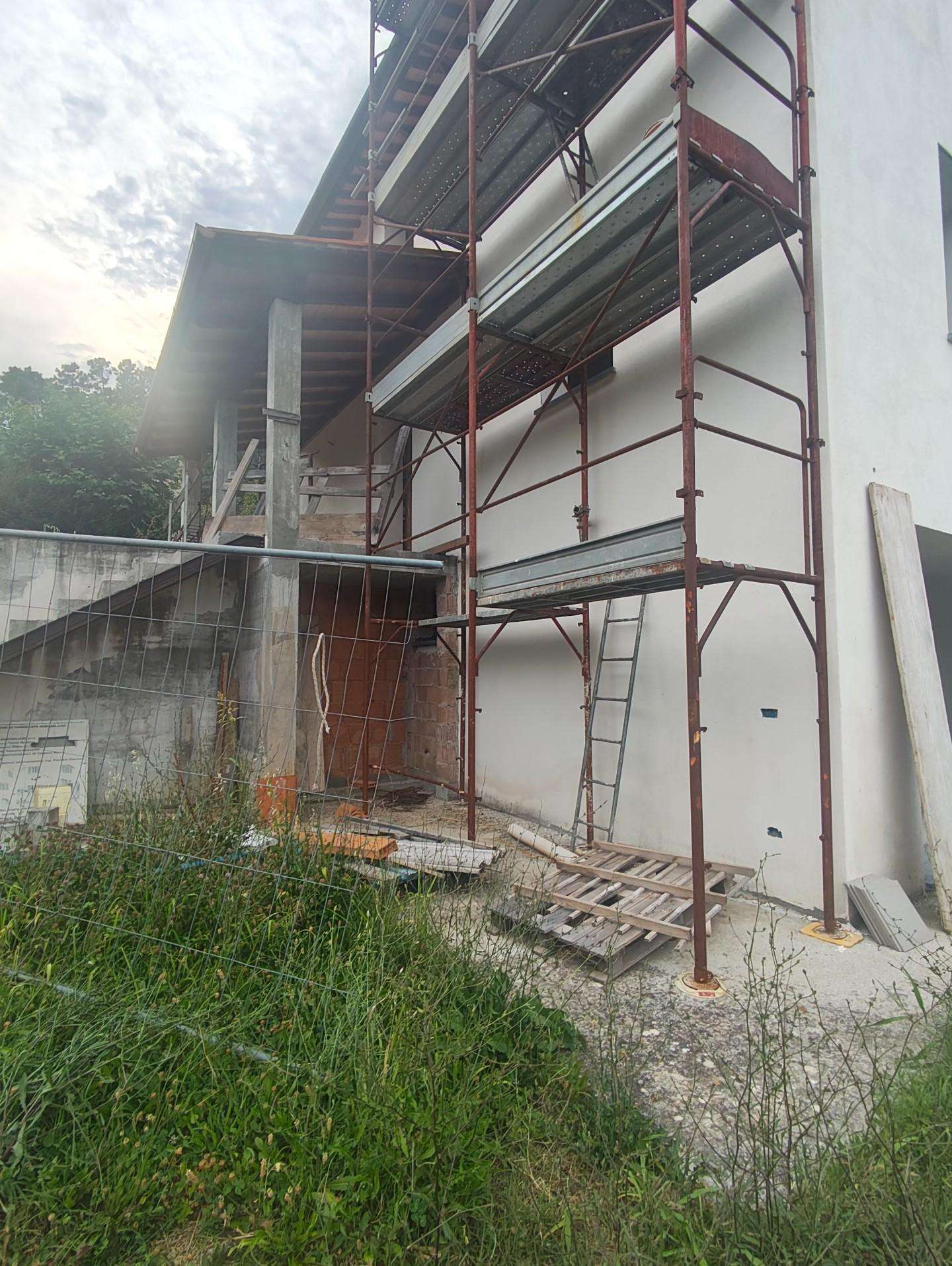  - foto 5