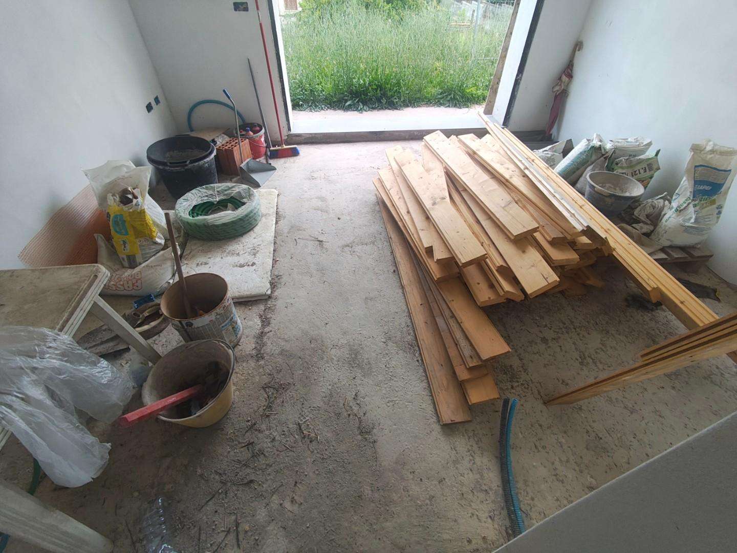  - foto 6