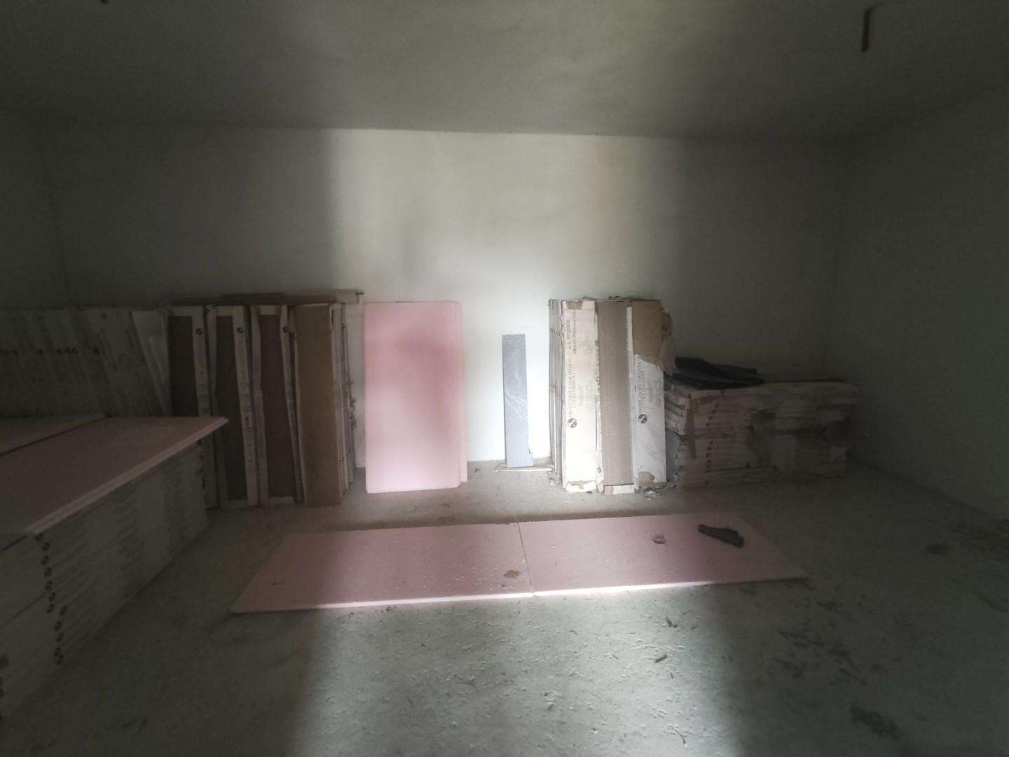  - foto 7