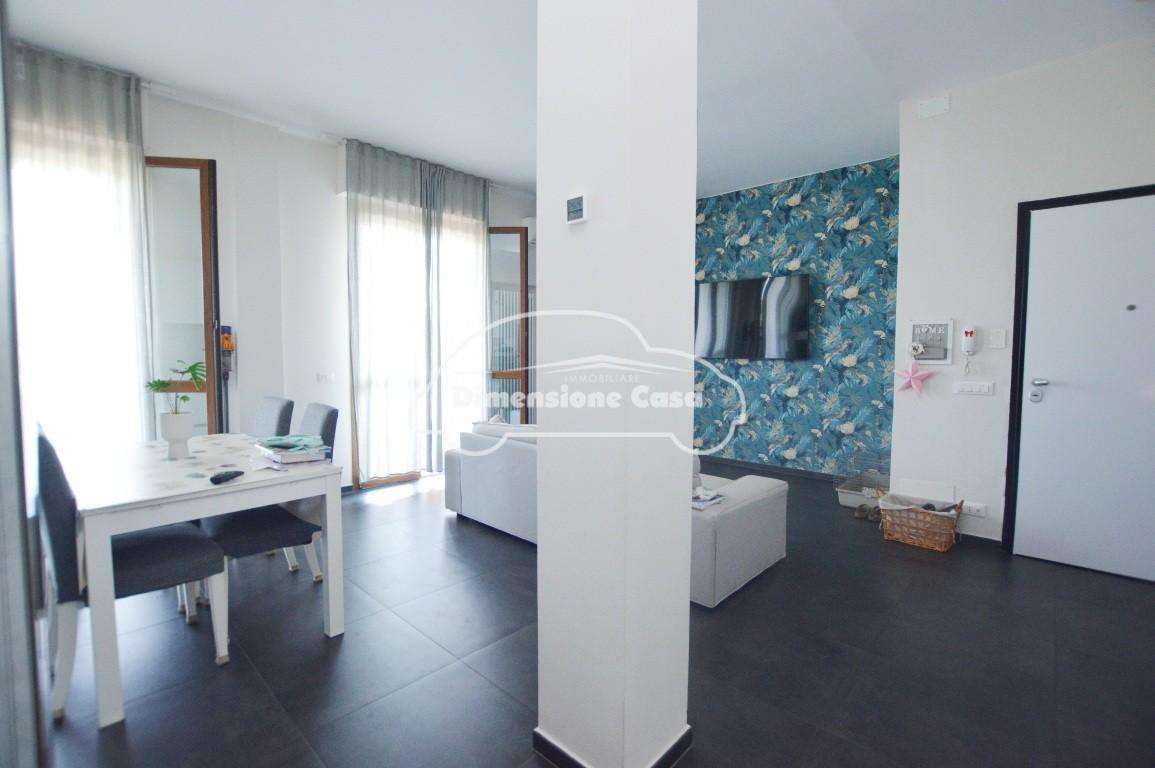  - foto 12