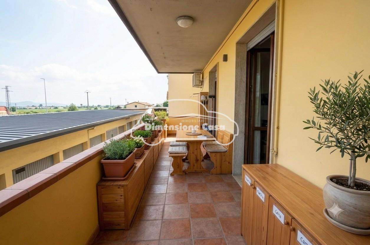  - foto 13