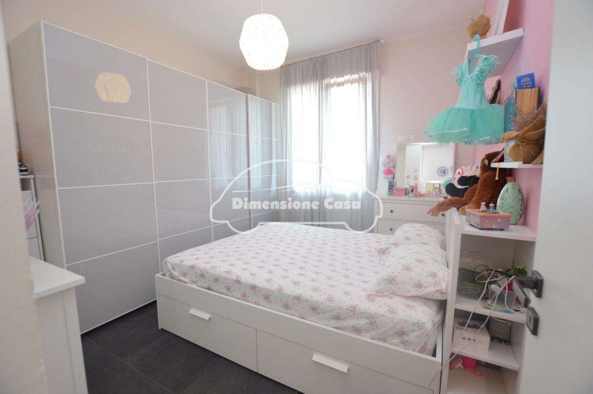  - foto 16