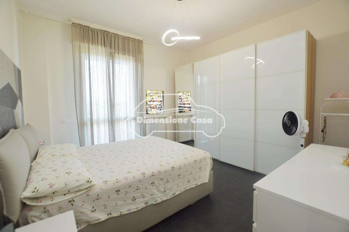  - foto 19