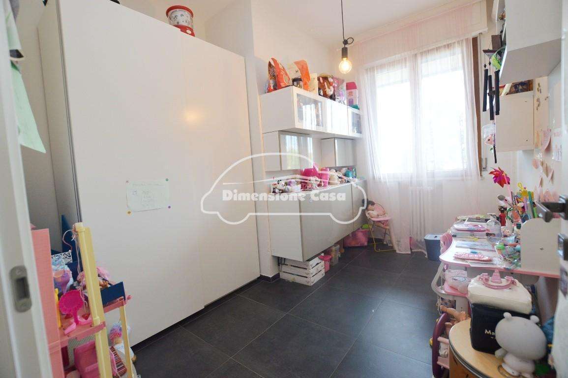  - foto 21