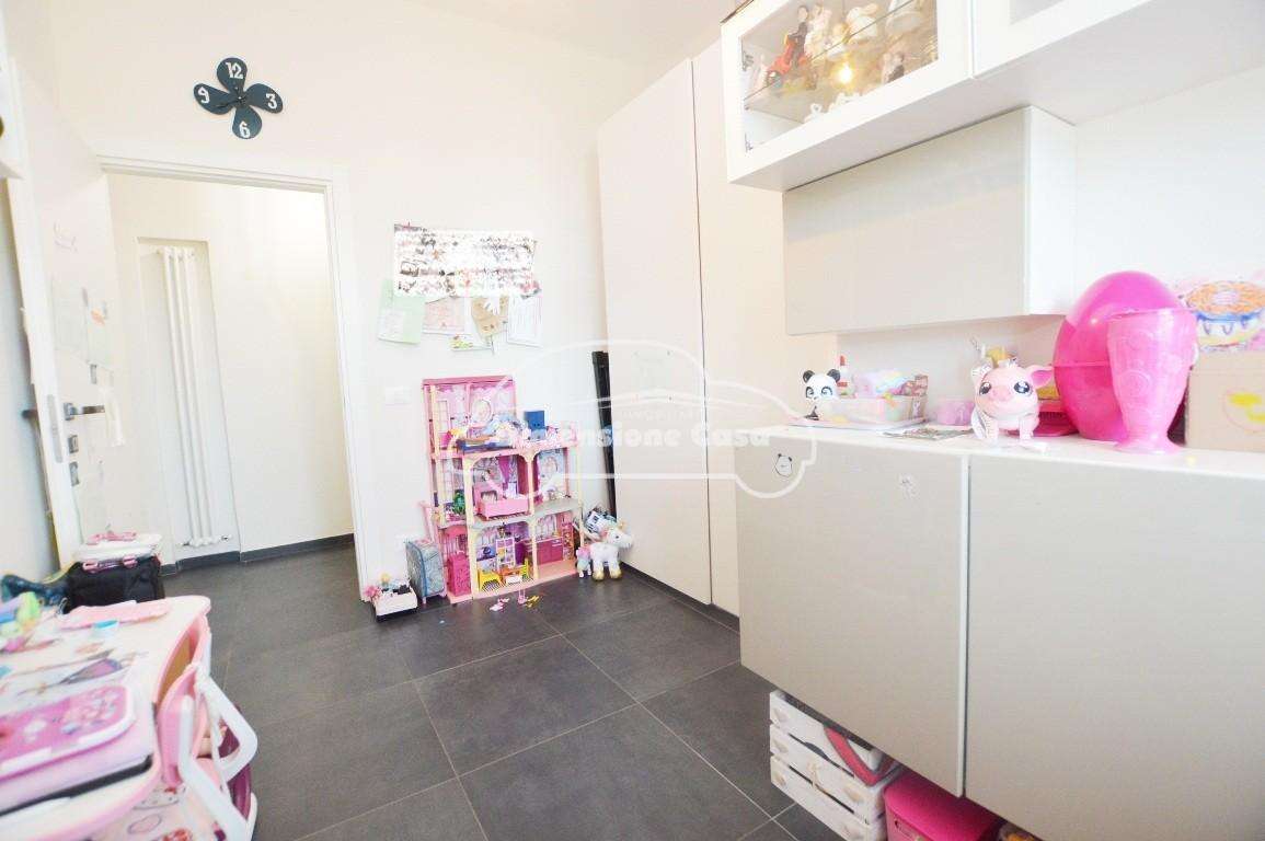  - foto 22
