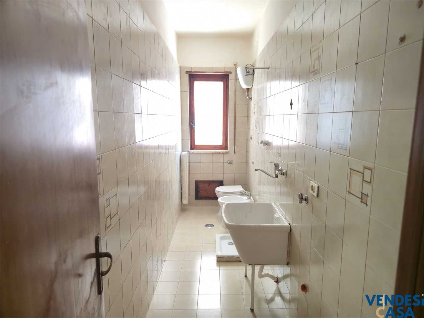  - foto 8