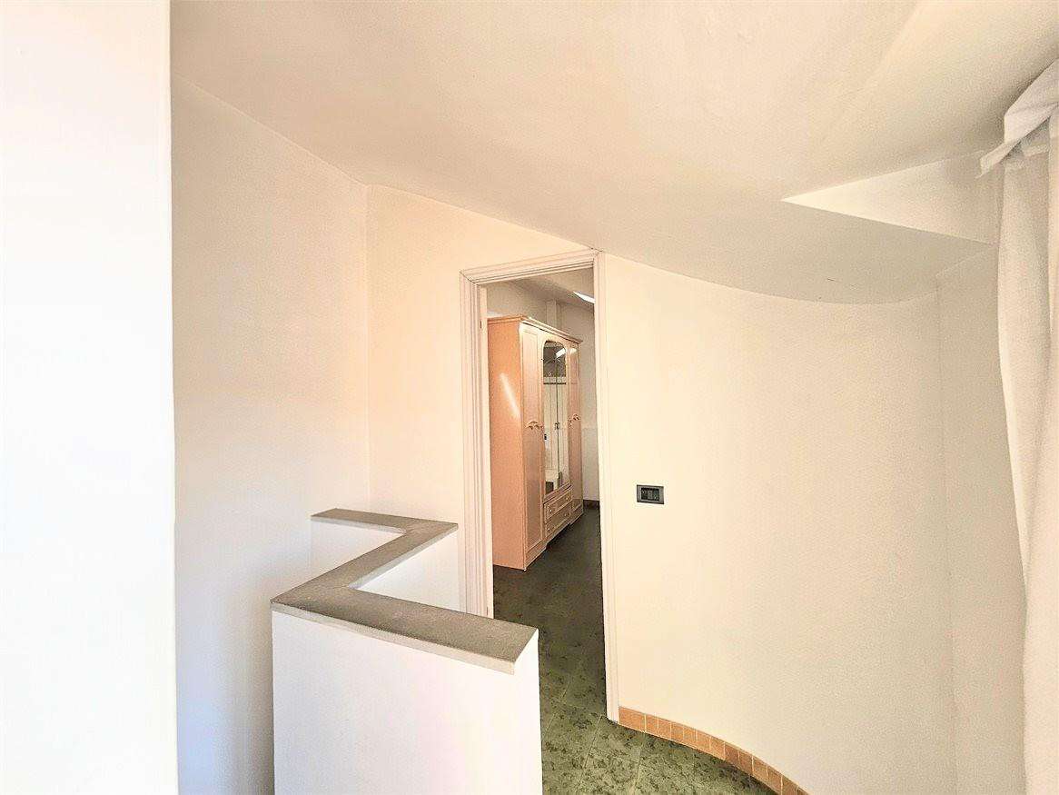  - foto 12