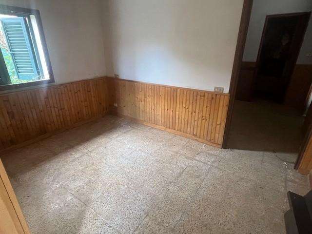  - foto 46