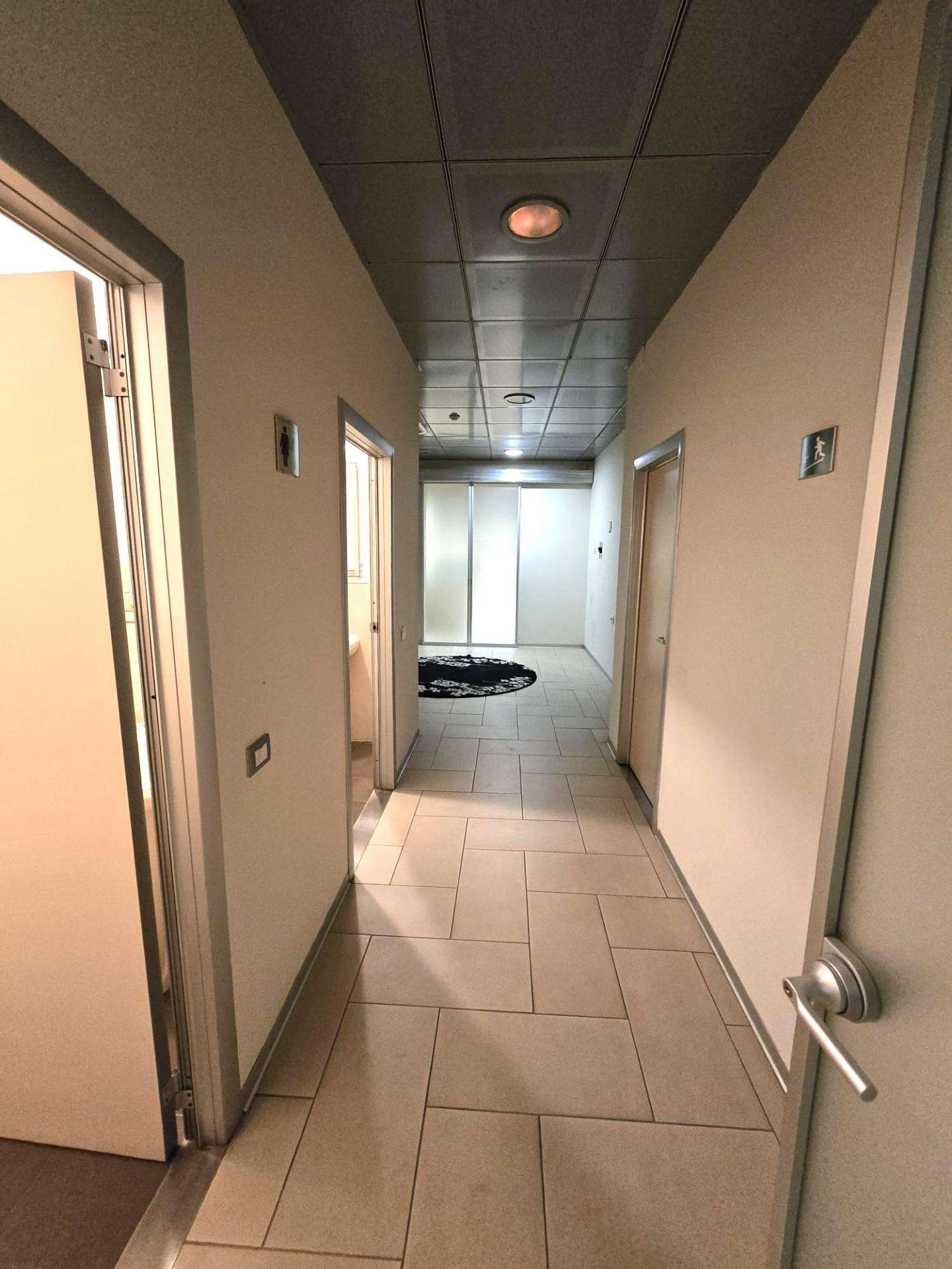  - foto 11