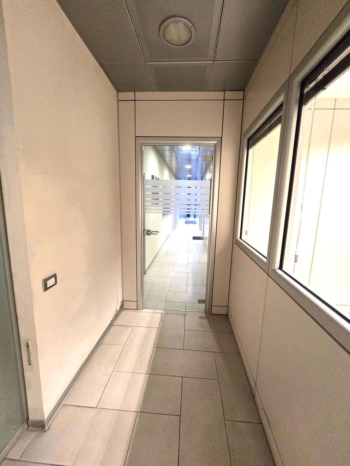  - foto 12
