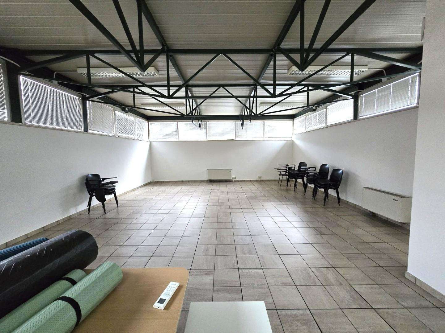  - foto 8