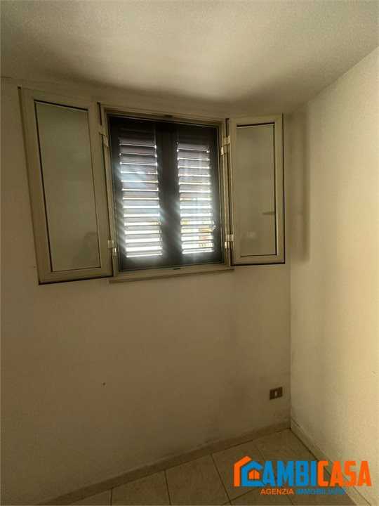 - foto 9