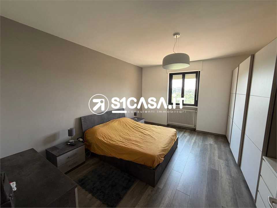  - foto 10