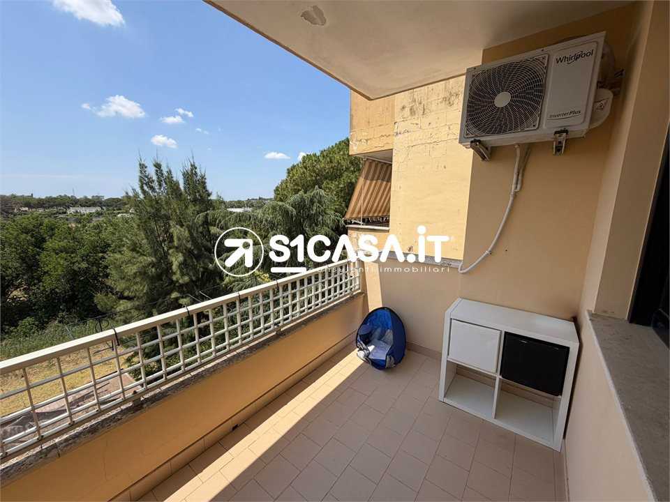  - foto 4