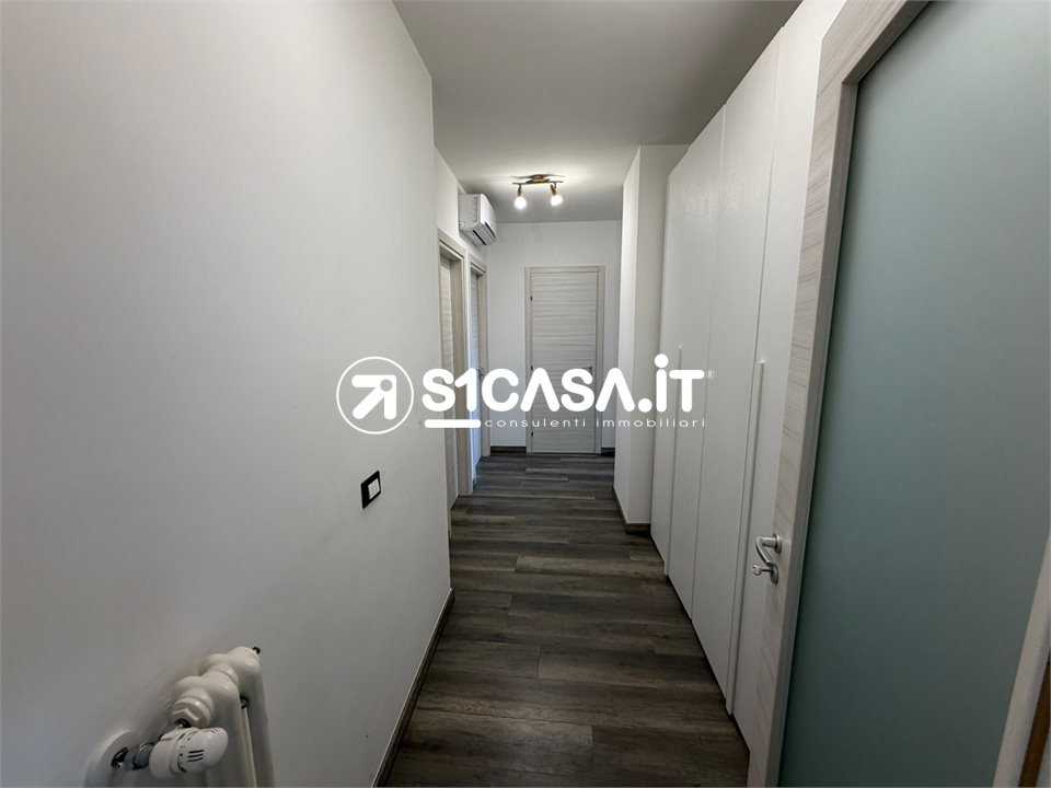  - foto 6