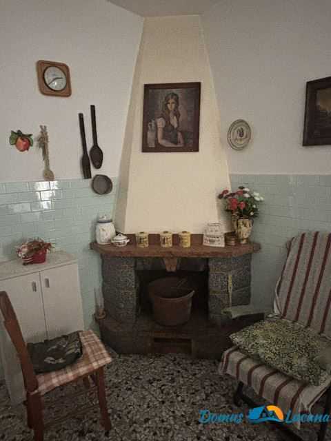  - foto 4