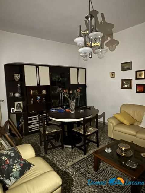  - foto 7