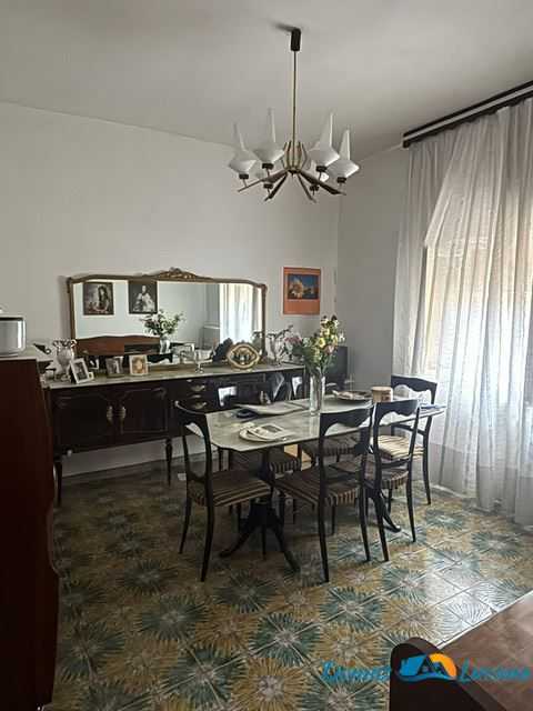  - foto 8