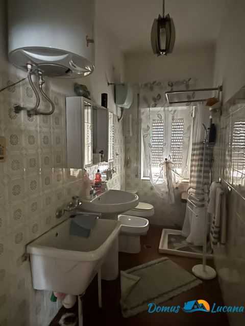  - foto 9
