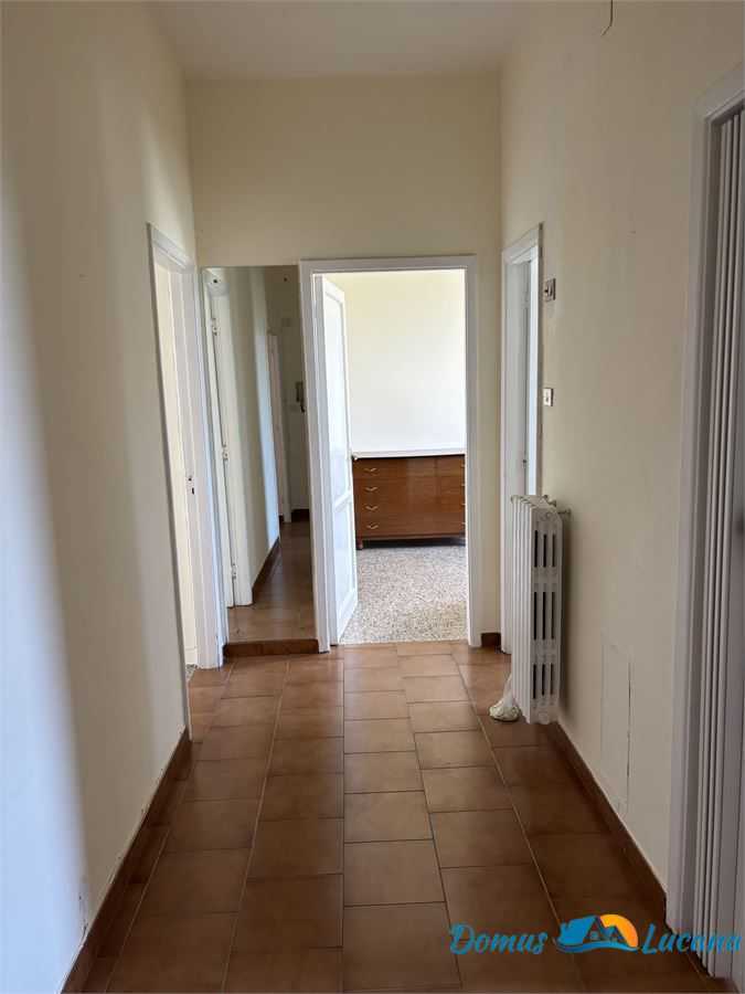 Appartamento Viale Jhon Fitzgerald Kennedy, Pomarico