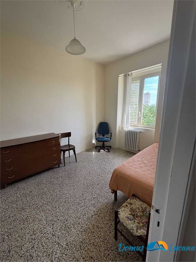  - foto 5